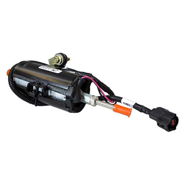 Motorcraft 99-03 FORD SUPER-DUTY ET AL W/7.3L V8 PF1 - main